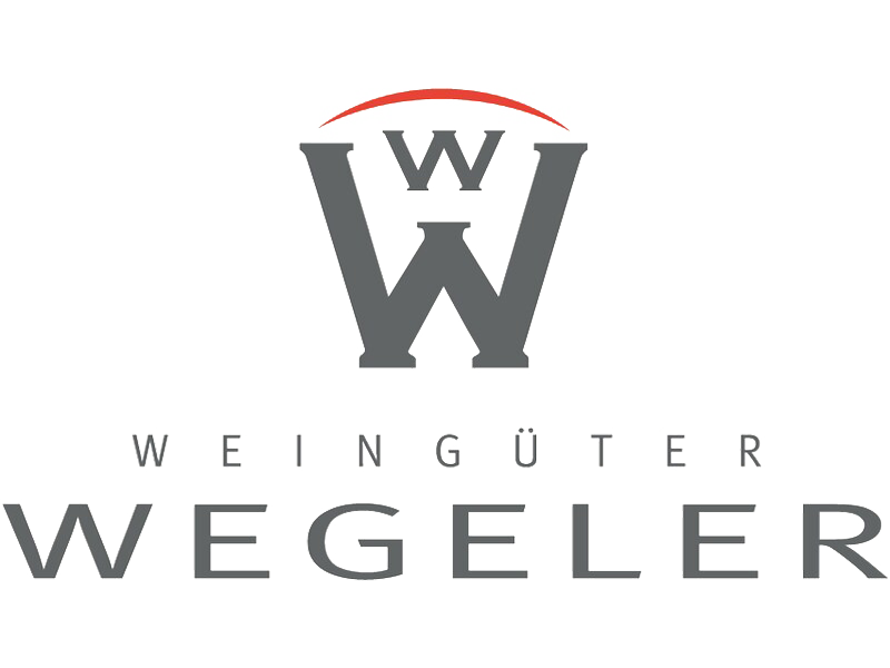 Wegeler
